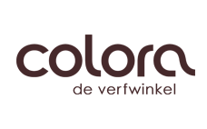 Logo Colora