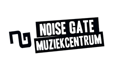 Logo Noisegate